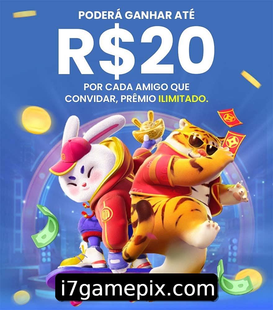 500+ Jogos Exclusivos i7game