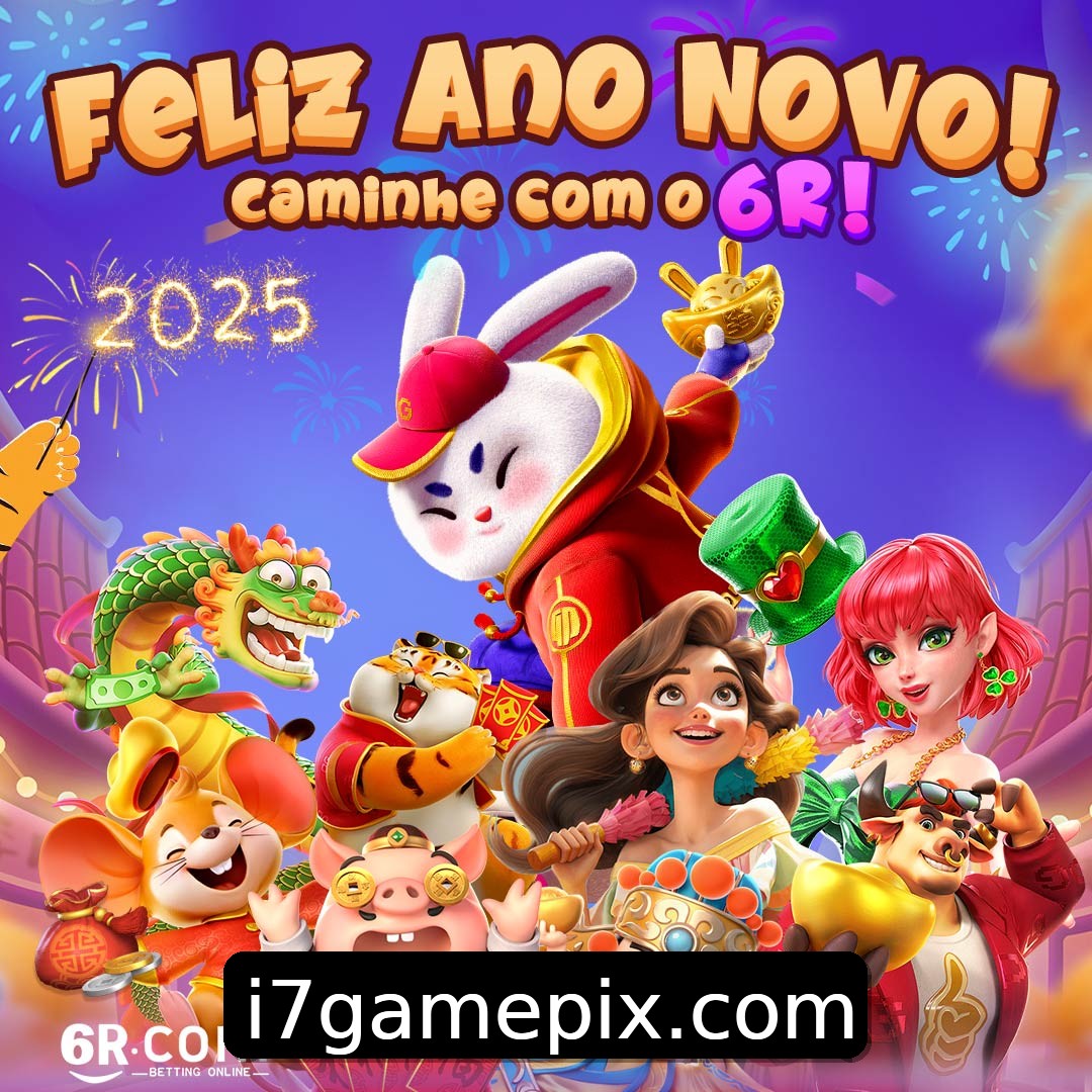 Segurança e Licenças i7game